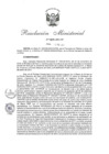 Vista preliminar de documento 0171-2023-IN