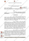 Vista preliminar de documento 056-2023_Reconf_Comisión de Gestión Ambiental.pdf