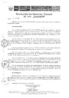 Vista preliminar de documento Resolución Gerencia General Nº 006 -2016/IRTP