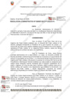Vista preliminar de documento 057-2023_Reconf_ComisiónSelección Abog _Int_Nómina_Jueces Supernum..pdf