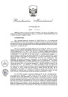 Vista preliminar de documento 0172-2023-IN
