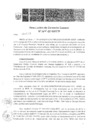 Vista preliminar de documento Resolución Gerencia General Nº 004 -2016/IRTP