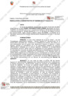 Vista preliminar de documento 058-2023.pdf