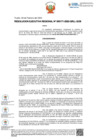 Vista preliminar de documento Resolucion Nº 171-2023-GRLL-GOB.pdf