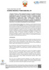 Vista preliminar de documento ACUERDO REGIONAL N° 012-2023-GRLL-CR.pdf