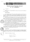Vista preliminar de documento Resolución Gerencia General Nº 002 -2016/IRTP