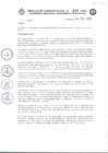 Vista preliminar de documento RAA_002_2023.pdf.pdf