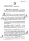 Vista preliminar de documento RM 000060-2023 - MC.pdf