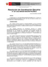 Vista preliminar de documento RCE-007-2023.pdf