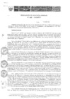 Vista preliminar de documento Resolución Gerencia General Nº 001 -2016/IRTP