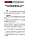 Vista preliminar de documento RCE-08-2023.pdf