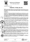 Vista preliminar de documento ORDENANZA N° 454-2023-MDI..pdf