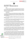 Vista preliminar de documento RESOLUCIÓN-000005-2023-OAD.pdf