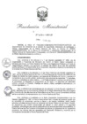 Vista preliminar de documento 0174-2023-IN