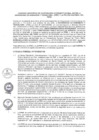 Vista preliminar de documento ANEXO 0174-2023-IN