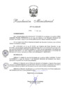 Vista preliminar de documento 0175-2023-IN