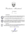 Vista preliminar de documento 0176-2023-IN