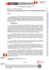Vista preliminar de documento RDE030.pdf