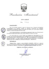 Vista preliminar de documento 0177-2023-IN