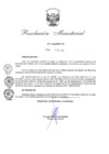 Vista preliminar de documento 0178-2023-IN