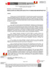 Vista preliminar de documento RDE032.pdf