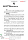 Vista preliminar de documento RESOLUCIÓN-000006-2023-OAD.pdf