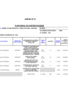 Vista preliminar de documento ANEEXO N01 - PAC VISADOFFF.pdf