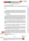 Vista preliminar de documento RDE033.pdf