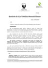 Vista preliminar de documento RSUPH 43-2023.pdf