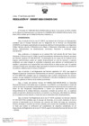 Vista preliminar de documento RESOLUCIÓN-000007-2023-OAD.pdf