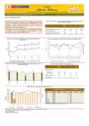 Vista preliminar de documento Boletín de abastecimiento y precios de AVES - 13/02/23