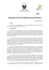 Vista preliminar de documento RSUPH 42-2023.pdf