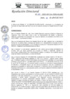 Vista preliminar de documento R.D.N°166-2022-HGJ.pdf