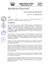 Vista preliminar de documento R.D.N°165-2022-HGJ.pdf