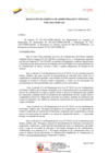 Vista preliminar de documento 01 2023-02-07 Resolución de Gerencia de Administración y Finanzas N° 002-2023-CPMP-GAF.pdf