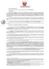 Vista preliminar de documento 814 313-7000004-2020