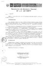 Vista preliminar de documento Resolución Gerencia General Nº 017-2017/IRTP