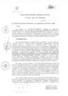 Vista preliminar de documento RESOLUCION GERENCIAL GENERAL REGIONAL    238.PDF