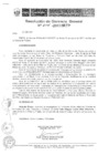 Vista preliminar de documento Resolución Gerencia General Nº 014-2017/IRTP