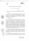 Vista preliminar de documento RESOLUCION GERENCIAL GENERAL REGIONAL    237.PDF