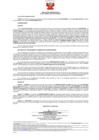 Vista preliminar de documento 815 006-0025901-2019