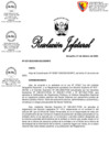 Vista preliminar de documento RJ N° 027 - OFICIAL DE DATOS PERSONALES.pdf