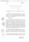 Vista preliminar de documento RESOLUCION GERENCIAL GENERAL REGIONAL    234.PDF