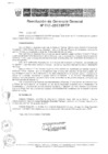 Vista preliminar de documento Resolución Gerencia General Nº 010-2017/IRTP