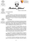 Vista preliminar de documento RJ N° 029 - COMITÉ DESIGNACIÓN COMITÉ DE PUESTOS DE RESPONSABILIDAD.pdf