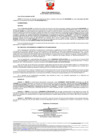 Vista preliminar de documento 816 005-0032984-2019