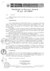 Vista preliminar de documento Resolución Gerencia General Nº 009-2017/IRTP