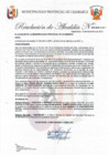 Vista preliminar de documento RESOLUCIÓN DE ALCALDÍA N° 369-2022-A-MPC.pdf