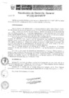 Vista preliminar de documento Resolución Gerencia General Nº 008-2017/IRTP