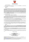 Vista preliminar de documento 817 010-0036556-2019